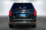 Used 2017 Chevrolet Equinox LT w/ Convenience Package image 4