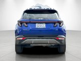 Used 2023 Hyundai Tucson Limited image 4