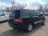 Used 2009 Lincoln Navigator 4WD image 5