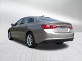 Used 2024 Chevrolet Malibu LT image 5