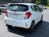 Used 2020 Chevrolet Spark LS image 6
