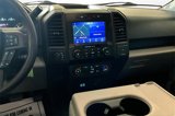 Used 2019 Ford F150 XL w/ Equipment Group 101A Mid image 6