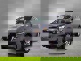 Used 2020 Kia Sorento LX image 4