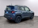 Used 2022 Jeep Renegade Altitude image 4
