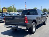 Used 2004 Chevrolet Silverado 1500 LS w/ Light Duty Power Package image 5