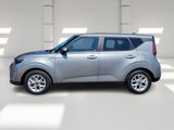 Used 2024 Kia Soul LX w/ Option Group 015 image 4