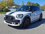 Used 2018 MINI Cooper Countryman S image 3