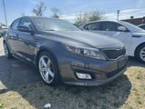 Used 2015 Kia Optima LX image 2