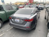 Used 2023 Nissan Sentra SV w/ All-Weather Package image 6