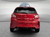 Used 2023 Mitsubishi Mirage image 5