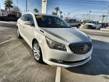 Used 2015 Buick LaCrosse Leather image 3