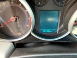 Used 2012 Chevrolet Cruze Eco image 3