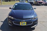 Used 2017 Chevrolet Malibu LT image 6