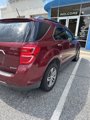 Used 2017 Chevrolet Equinox Premier w/ Enhanced Convenience Package image 4