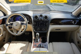 Used 2017 Bentley Bentayga image 6