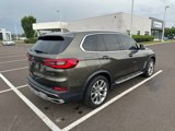 Used 2020 BMW X5 xDrive40i w/ Premium Package image 5