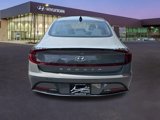 Certified 2022 Hyundai Sonata SEL image 4