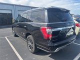 Used 2019 Ford Expedition Limited image 2