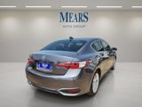 Used 2018 Acura ILX image 5