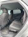 Used 2020 Chevrolet Blazer LT image 6