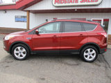 Used 2014 Ford Escape SE w/ Equipment Group 201A image 4