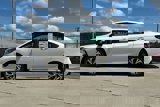 New 2025 Subaru Legacy Premium w/ Tech Package #1 image 6