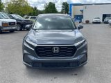 Used 2025 Honda CR-V EX image 2