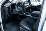 Used 2023 Ford F150 Raptor w/ Equipment Group 802A Raptor R image 2