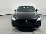 Certified 2024 Volvo S60 B5 Plus image 2