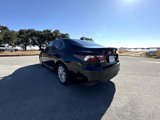 Used 2021 Toyota Camry LE image 4
