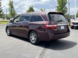 Used 2011 Honda Odyssey EX image 4