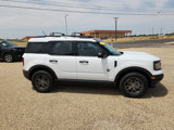 Used 2022 Ford Bronco Sport Big Bend w/ Convenience Package image 5