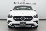 Used 2025 Mercedes-Benz GLA 250 4MATIC image 3