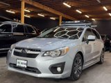 Used 2014 Subaru Impreza 2.0i Sport Premium image 3
