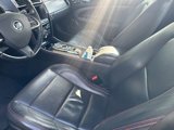 Used 2013 Jaguar XKR R image 5