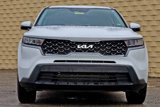 Certified 2023 Kia Sorento LX image 6