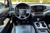 Used 2020 Honda Pilot EX-L image 5