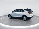 Used 2023 Chevrolet Equinox LS image 6