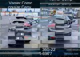 Used 2018 MAZDA CX-3 Touring w/ Preferred Equipment Package image 5