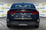 Used 2022 Kia Forte GT-Line w/ GT-Line Premium Package image 5