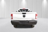 New 2024 RAM 2500 Tradesman w/ Snow Chief Group image 4