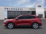 New 2025 Ford Escape ST-Line Select w/ Tech Pack #1 image 3