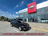 Used 2023 Chevrolet Malibu LT image 2
