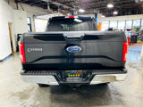 Used 2017 Ford F150 XLT image 5