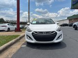Used 2013 Hyundai Elantra GT image 2