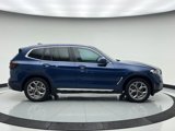 Used 2024 BMW X3 xDrive30i w/ Convenience Package image 4