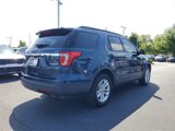 Used 2016 Ford Explorer FWD image 4