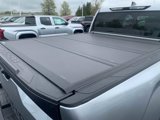 New 2025 Toyota Tundra SR image 5