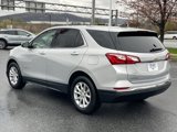 Used 2019 Chevrolet Equinox LT image 5