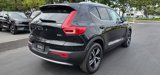 Used 2025 Volvo XC40 B5 Core image 5